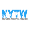 New York Therapy & Wellness