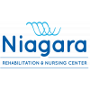Niagara Rehabilitation & Nursing Center