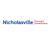 Nicholasville Nursing and Rehabilitation