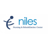 Niles Nursing & Rehabilitation Center