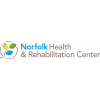 Norfolk Health & Rehabilitation Center