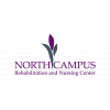 North Campus Rehabilitation and Nursing Center