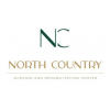 North Country Nursing and Rehabilitation Center