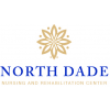 North Dade Nursing & Rehabilitation Center