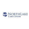 North Lake Care Center