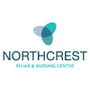 Northcrest Rehab