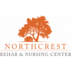 Northcrest Rehab and Nursing Center