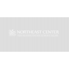 Northeast Center for Rehab and Brain Injury