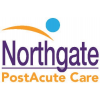 Northgate PostAcute Care