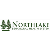 Northlake Behavioral Health System