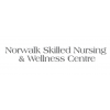 Norwalk Skilled Nursing & Wellness Centre