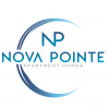 Nova Pointe-logo