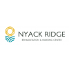 Nyack Ridge Rehabilitation & Nursing Center