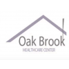 Oak Brook Health Care Center