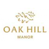 Oak Hill Manor