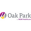 Oak Park Care Center