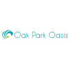 Oak Park Oasis