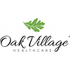 Oak Village Healthcare Careers