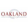 Oakland Healthcare & Wellness Center-logo