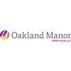 Oakland Manor