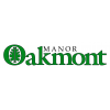 Oakmont Manor