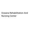 Oceana Rehabilitation and Nursing Center