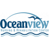Oceanview Nursing & Rehabilitation Center