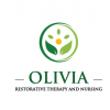 Olivia Restorative Therapy and Nursing