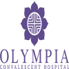 Olympia Convalescent Hospital