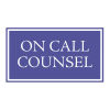 On Call Counsel-logo