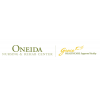 Oneida Nursing & Rehab Center