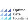 Optima Care