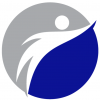 Optimus Group-logo