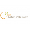 Orange Healthcare & Wellness Center