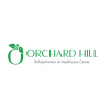 Orchard Hill Rehabilitation and Healthcare Center