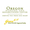 Oregon Healthcare and Rehabilitation Center