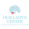 Our Lady's Center