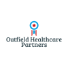 Regional MDS Coordinator