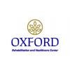 Oxford Rehabilitation and Healthcare Center