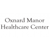Oxnard Manor Healthcare Center