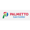 Palmetto Care Center