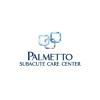 Palmetto Subacute Care Center
