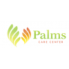 Palms Care Center