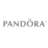 Pandora Jewelry