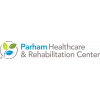 Parham Healthcare & Rehabilitation Center