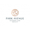 Park Avenue Extended Care