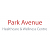 Park Avenue Healthcare & Wellness Center