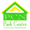 Park Nursing Home