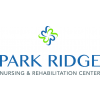 Park Ridge Nursing and Rehabilitation Center