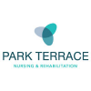 Park Terrace Nursing & Rehabilitation-logo